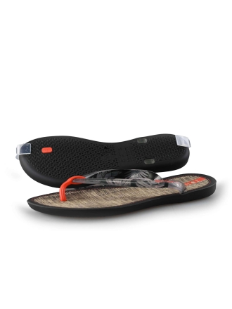 Ipanema Slippers