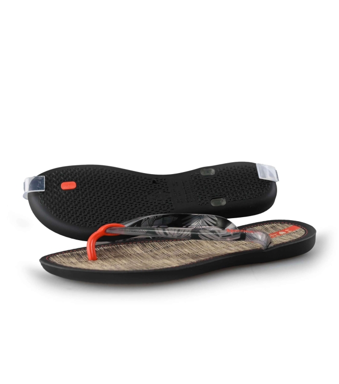 Ipanema Slippers