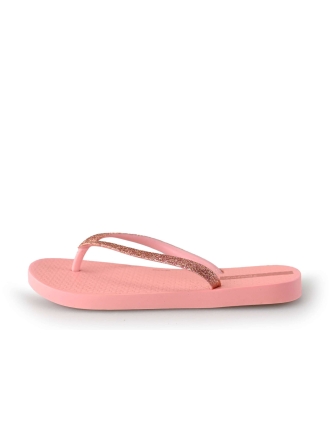 Ipanema Slippers Roze 204323