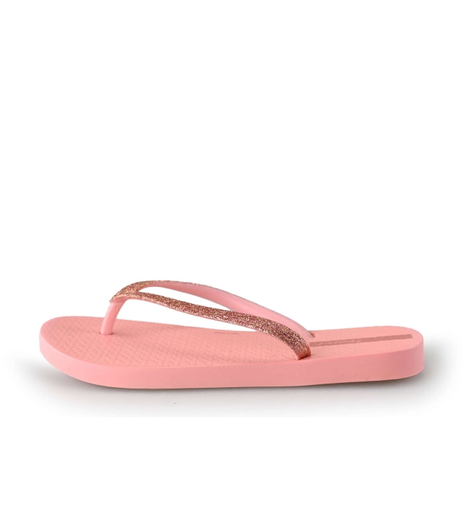 Ipanema Slippers