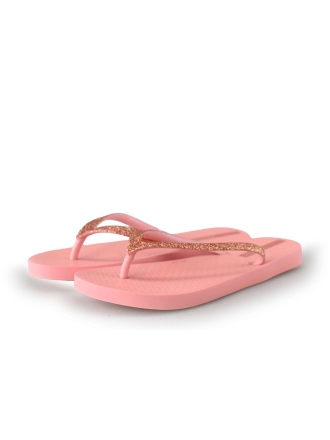 Ipanema Slippers Roze 204323