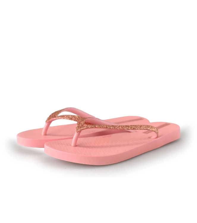 Ipanema Slippers