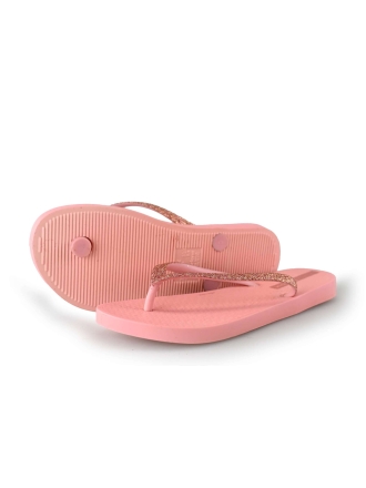 Ipanema Slippers