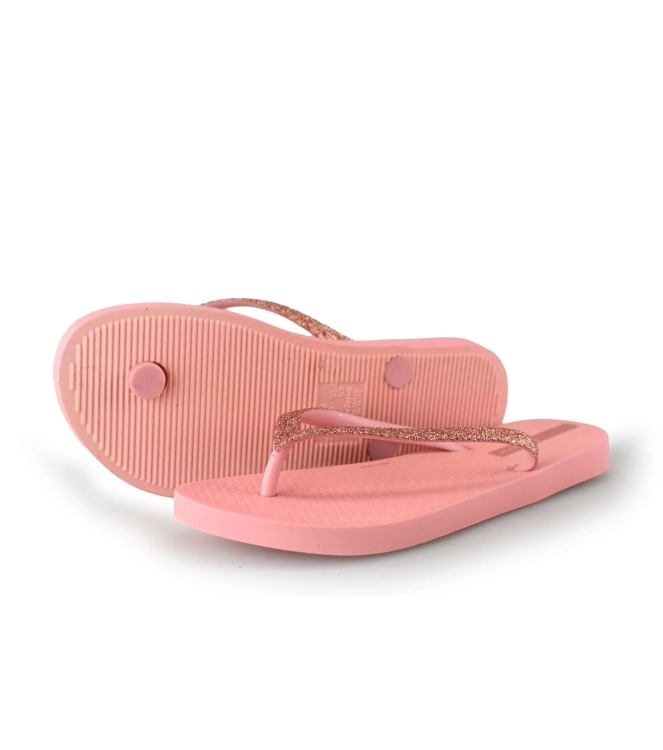 Ipanema Slippers
