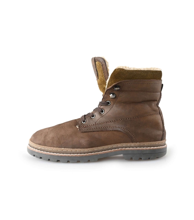 Muyters Veterboots
