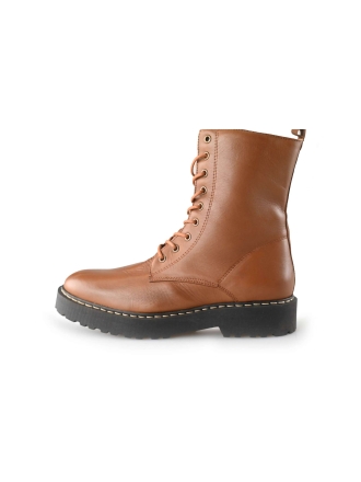 Cellini Veterboots Cognac 204336
