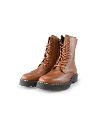 Cellini Veterboots Cognac 204336