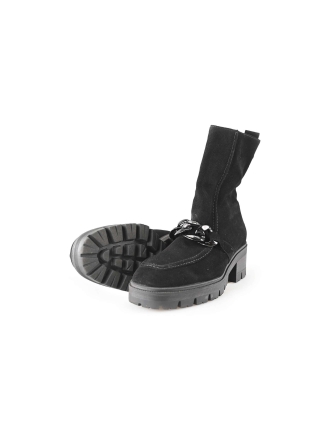 Gabor Biker boots