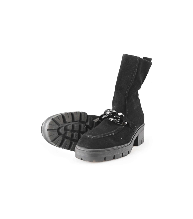 Gabor Biker boots
