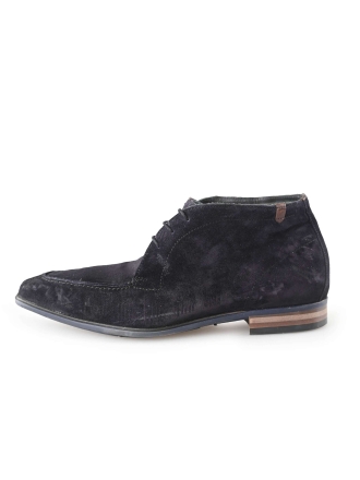 Floris van Bommel Nette schoenen Blauw 204375