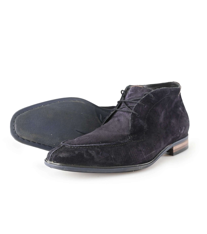Floris van Bommel Nette schoenen