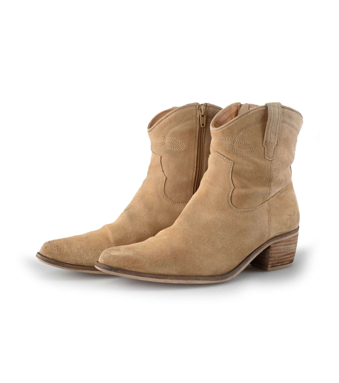 Cellini Cowboy laarzen