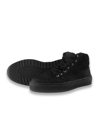 Vertice Sneakers