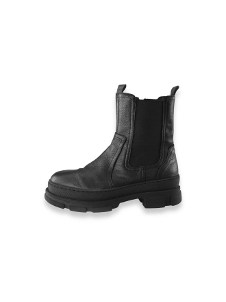 Bullboxer Chelsea boots