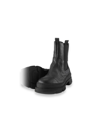 Bullboxer Chelsea boots