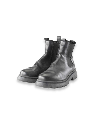 Tamaris Chelsea boots