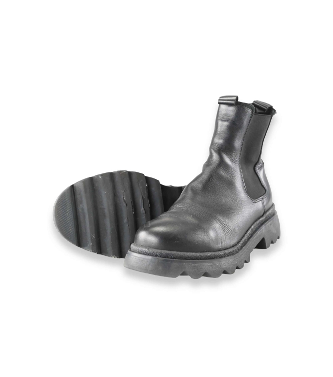 Tamaris Chelsea boots