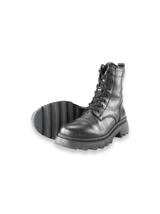 Tamaris Veterboots