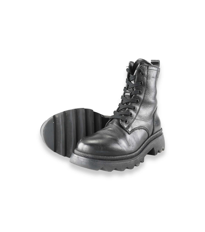 Tamaris Veterboots