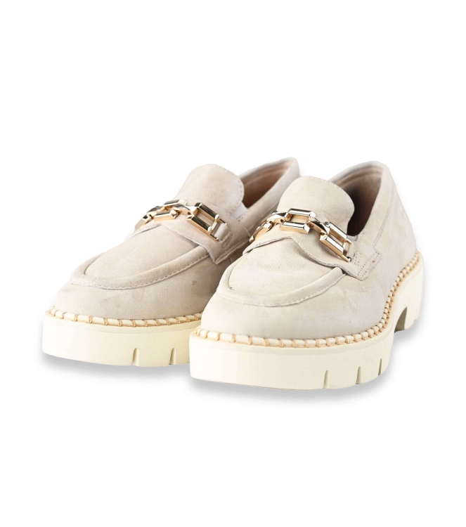 Tamaris Loafers
