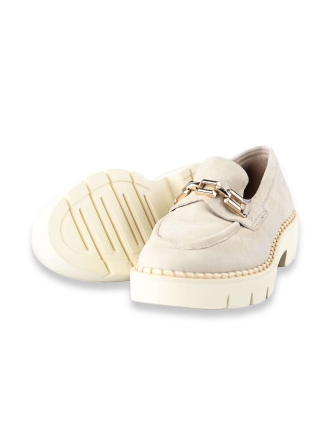 Tamaris Loafers