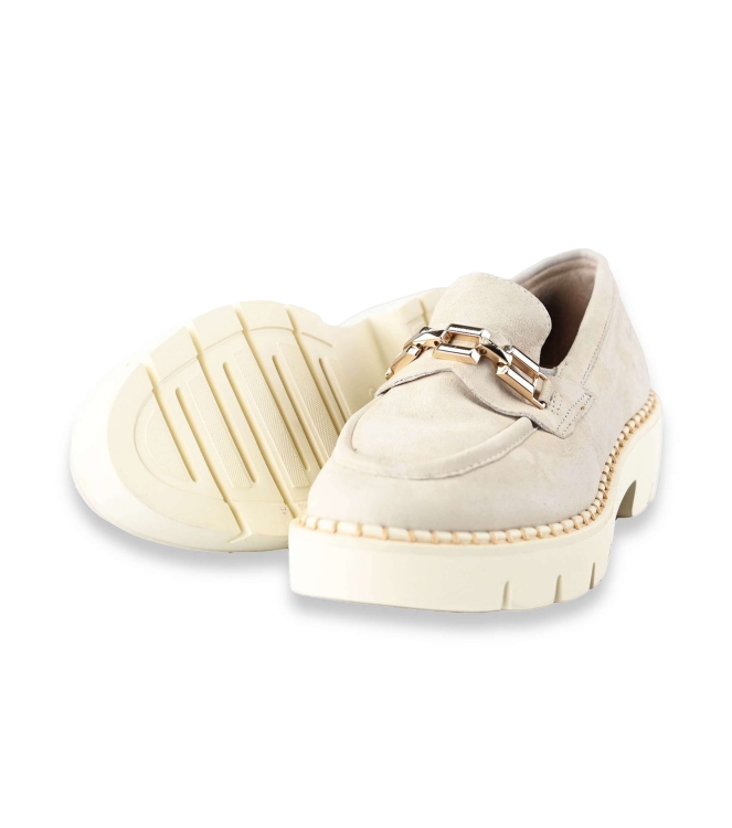 Tamaris Loafers