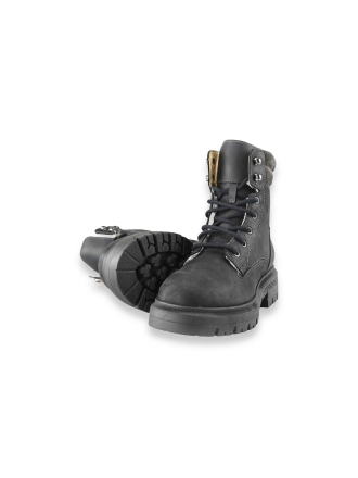 Output Veterboots