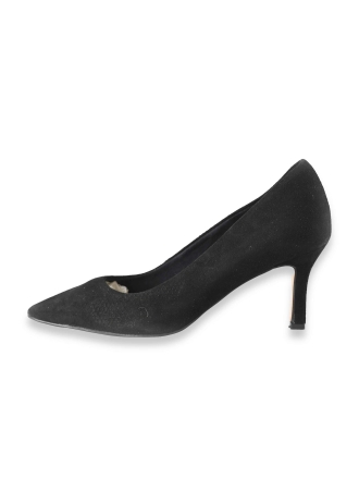 Tamaris Pumps