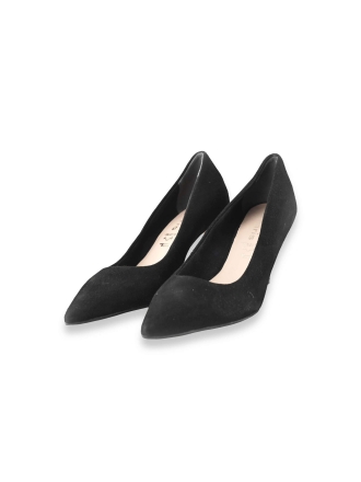 Tamaris Pumps