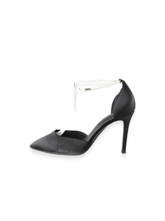 Tamaris Pumps
