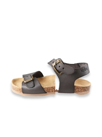 Kipling Sandalen Bruin 204575