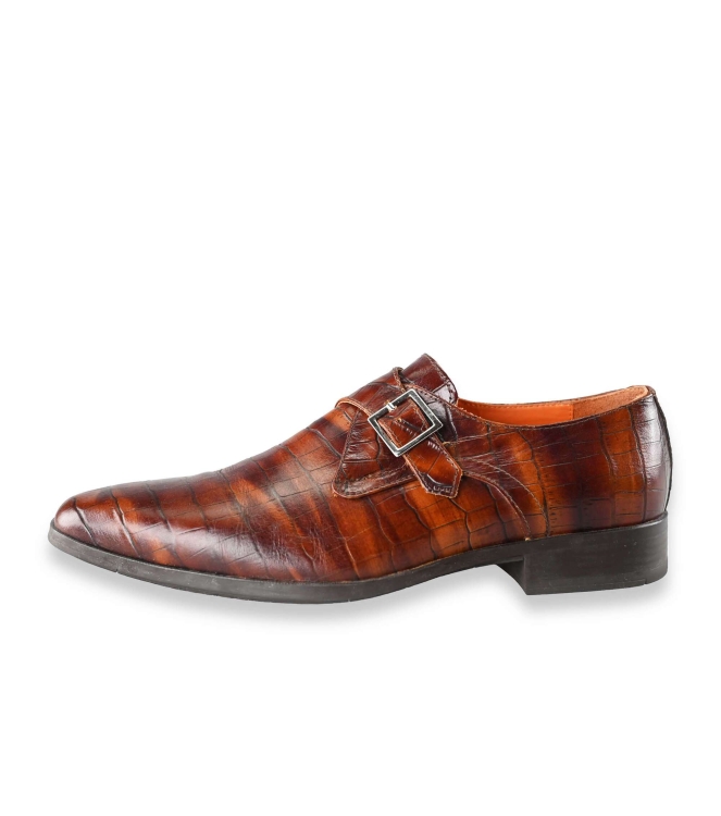Reinhard Frans Nette schoenen