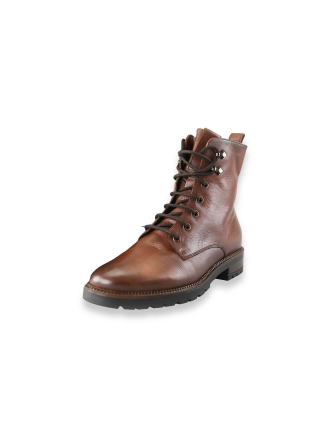 Linea Zeta Veterboots