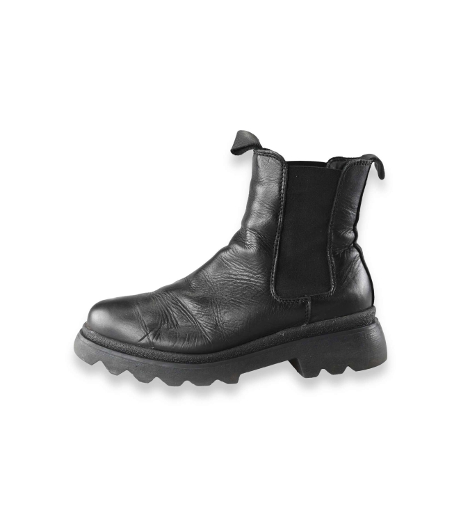 Tamaris Chelsea boots