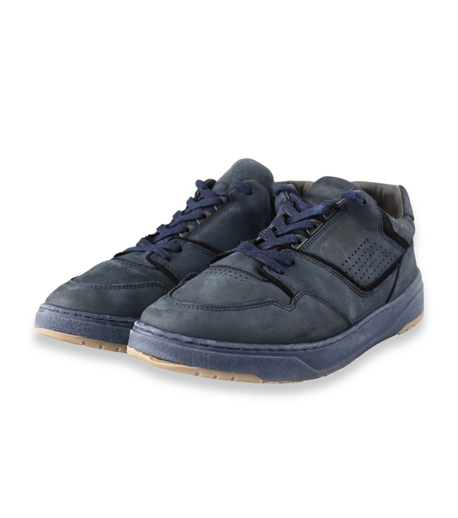 Cycleur de Luxe Sneakers