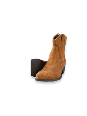 Cellini Cowboy laarzen