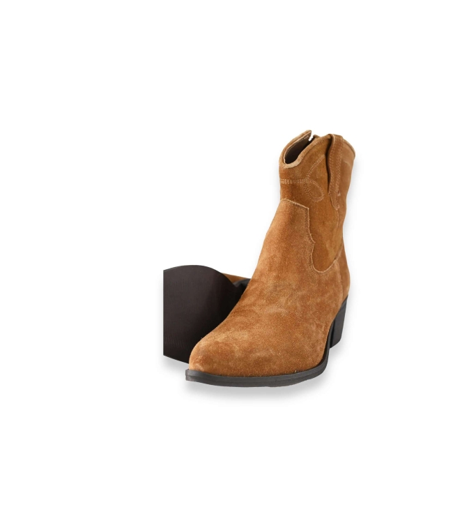 Cellini Cowboy laarzen