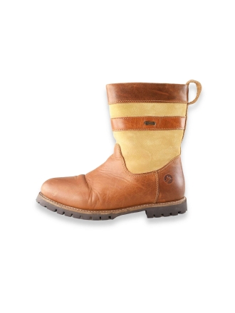 Travelin Snowboots Bruin 204715