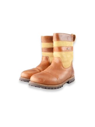 Travelin Snowboots Bruin 204715