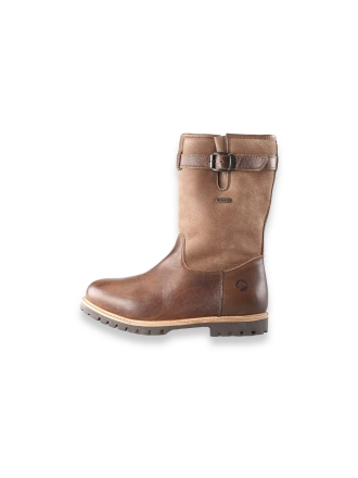 Travelin Snowboots Bruin 204718