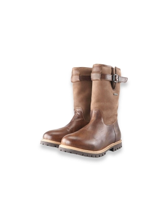 Travelin Snowboots Bruin 204718