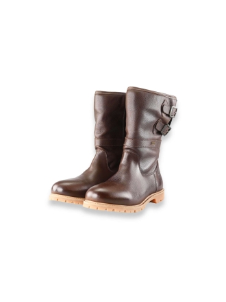 Travelin Snowboots Bruin 204719