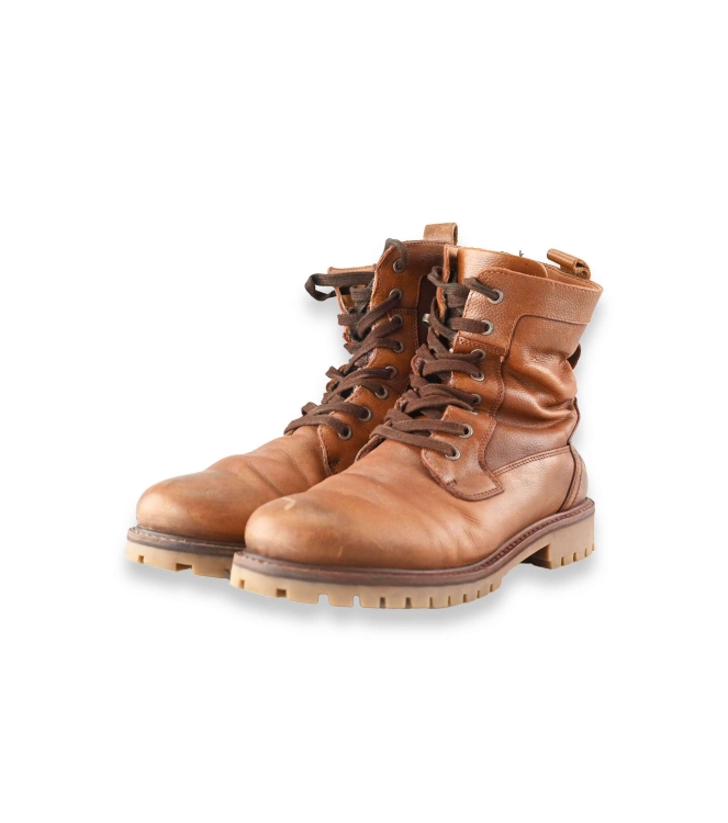 Travelin Veterboots