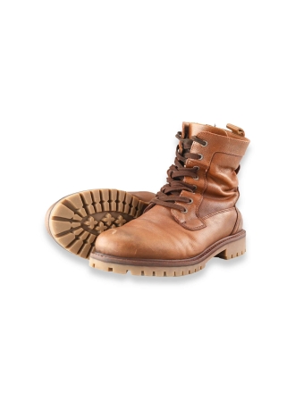Travelin Veterboots