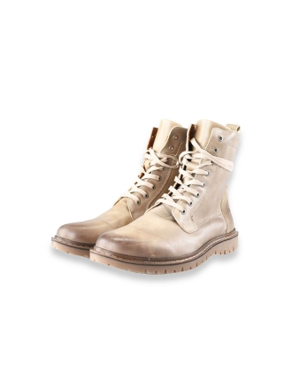 Travelin Veterboots Grijs 204725