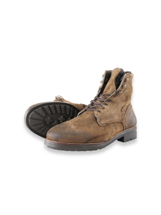 Travelin Veterboots