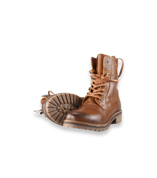 Travelin Veterboots