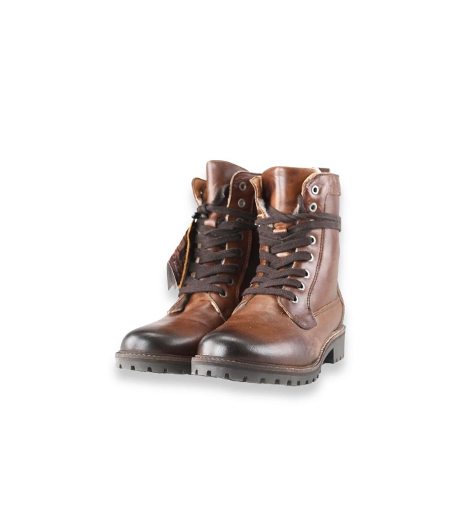 Travelin Veterboots