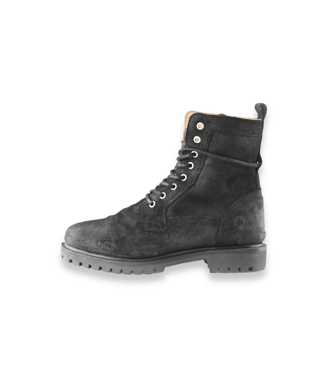 Travelin Veterboots