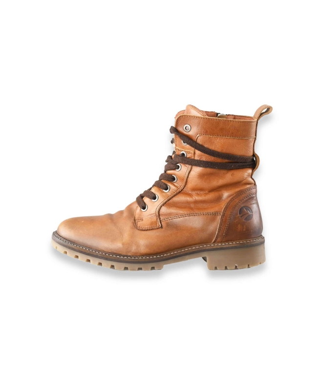 Travelin Veterboots
